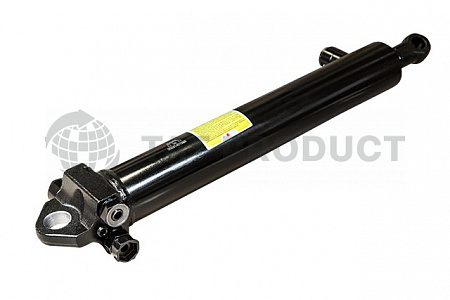 Гидроцилиндр подъема кабины МАЗ 543403 (181.5003010-01) SORL