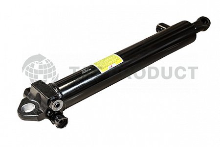 Гидроцилиндр подъема кабины МАЗ 543403 (181.5003010-01) SORL