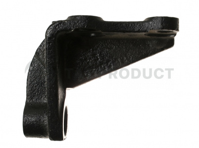 Кронштейн силового агрегата Евро 53205 / ОАО КамАЗ