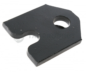 Вкладыш ( на сухарь 520 ) Евро / ОАО КамАЗ