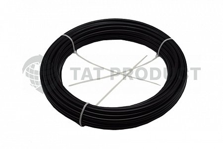 Трубка ПЛМ (полиамидная) (d 10х1.5) 25м (04823) SORL