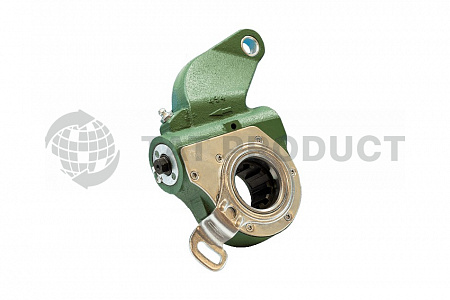 Рычаг регулировочный автоматический передний левый КАМАЗ (80039) SORL