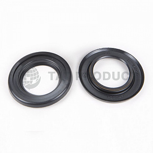 Манжета системы подкачки ( 59,5 х 104 х 15 ) / РОСТАР