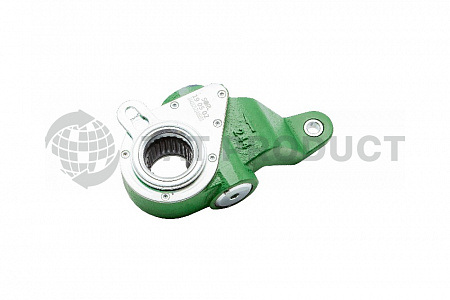 Рычаг регулировочный автоматический левый МАЗ (64226-3502135-010) SORL