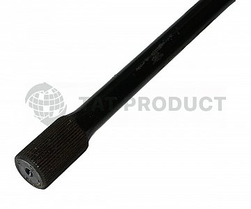 Торсион кабины / завод