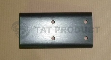 Кронштейн передней опоры ДВС ( ремонт с гарантией )