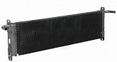 Радиатор масляный 2-х рядный / г. Шадринск