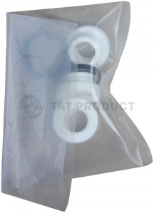 Головка блока Евро / КМЗ