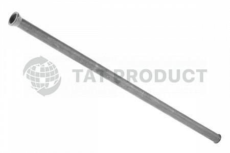 Штанга толкателя ( 355мм )