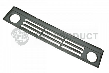 Панель облицовочная нижняя старого образца / КРАШЕННАЯ