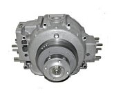 13 Система охлаждения