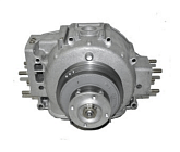 13 Система охлаждения