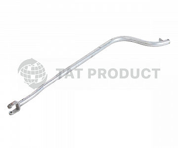 Тяга кулисы КПП ZF / завод