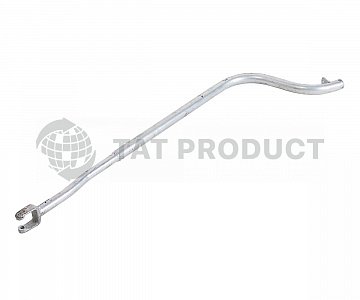 Тяга кулисы КПП ZF / завод