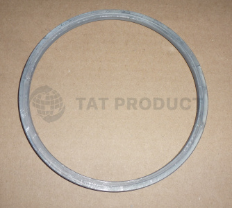 Кольцо газового стыка  (завод) / ИНТЭК