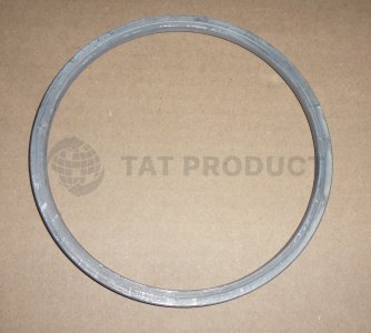 Кольцо газового стыка / ОАО КамАЗ