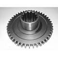 Шестерня 4 передачи КПП-154  / ОАО КамАЗ