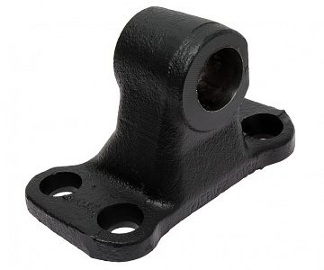 Кронштейн ( бабочка ) на 4310