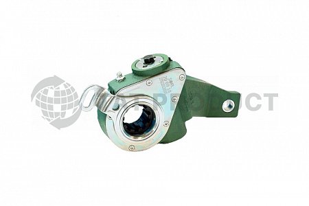 Рычаг регулировочный задний левый КАМАЗ (79364) SORL