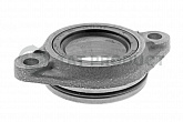 Корпус переднего подшипника привода ТНВД Евро в сборе / ОАО КамАЗ