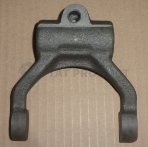 Вилка включения сцепления / г.Ижевск