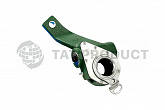Рычаг регулировочный автоматический задний правый DAF (72539C) SORL