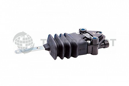 Кран уровня пола RENAULT, VOLVO (4640070070) SORL