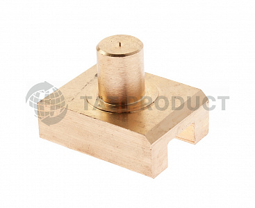 Сухарь 4/5 передачи