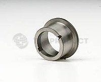 Втулка делителя ( на 044 вал ) / ОАО КамАЗ