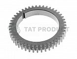 Шестерня коленвала малая 45 зубьев / ОАО КамАЗ