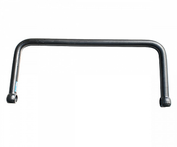 Штанга стабилизатора 65115 / ОАО КамАЗ