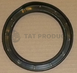 Манжета передней ступицы 6520 ( 105 х 138 х 12 )