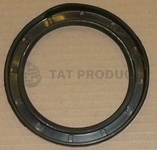 Манжета передней ступицы 6520 ( 105 х 138 х 12 ) / РОСТАР