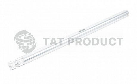 Вал вилки сцепления ЕВРО/ ОАО КамАЗ