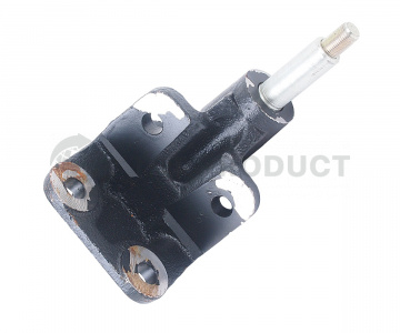 Кронштейн стабилизатора передней подвески Евро / ОАО КамАЗ