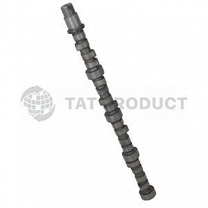 Распредвал / ОАО КамАЗ