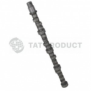 Распредвал / завод