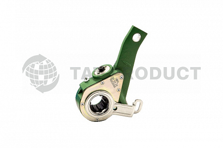 Рычаг регулировочный автоматический задний лев/прав SCANIA ось AD90 (72662C) SORL