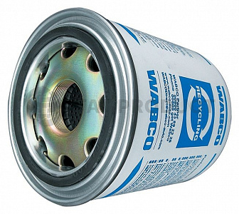 Элемент (картридж) на осушитель / WABCO