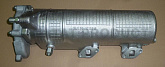 Теплообменник масляный ЕВРО-4