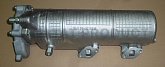 Теплообменник масляный ЕВРО-4