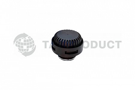 Шумоглушитель на защелке (8088-000000) SORL