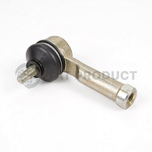 Наконечник правый длинный (реактивной тяги кулисы)