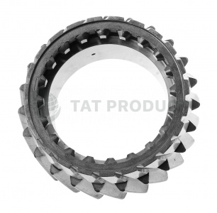 Шестерня 5 передачи Урал / ОАО КамАЗ