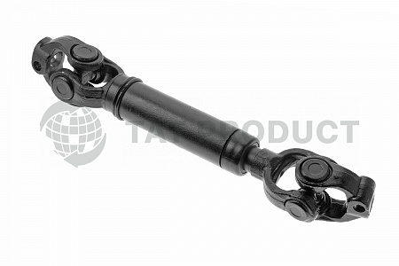 Вал карданный рулевой 5320 / ОАО КамАЗ