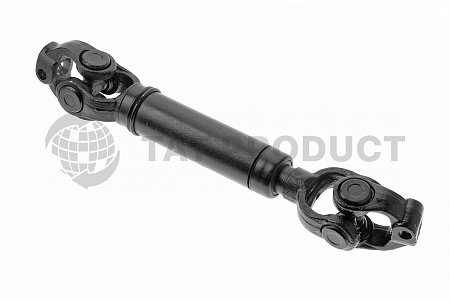 Вал карданный рулевой 5320 / ОАО КамАЗ