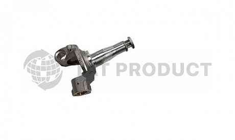 Кулак поворотный 5320 правый / ОАО КамАЗ