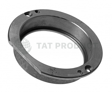 Гнездо заднего подшипника делителя / ОАО КамАЗ