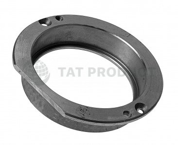 Гнездо заднего подшипника делителя / ОАО КамАЗ