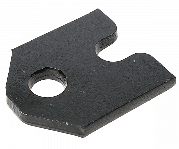 Вкладыш ( на сухарь 520 ) Евро / ОАО КамАЗ